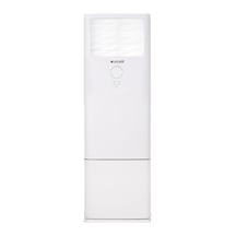 Arçelik 48726 Monofaze 48000 BTU Salon Tipi Inverter Klima Arçelik 48726 Monofaze 48000 BTU Salon Tipi Inverter Klima