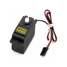 S3003 Servo Motor Yüksek Torklu
