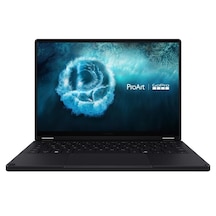 ASUS ProArt PX13 HN7306EAC-LX102W Ryzen AI MAX+395 128 GB 1 TB SSD 13.3" W11H Dizüstü Bilgisayar