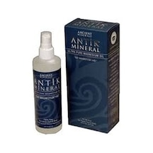 Antik Mineral Saf Magnezyum Yağı