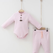 Pembe