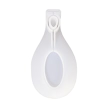 Suntek Dıy Kaşık Epoksi Reçine Kalıp El Yapımı Kalıp