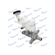 Mando Ex585101r200 Fren Ana Merkezi Hyundai Accent Blue 11 Kia Rio 11 Bidonlu 585101r200