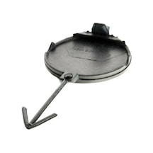 Seat İbiza Ön Tampon Çeki Kapak 2001-2023 6f0807241 1.0, 1.0 Tsı