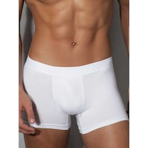 Doreanse Erkek Modal Torbalı Normal Paça Boxer 1767