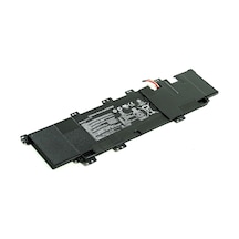 Asus F402ba, F402bp, F402ca Uyumlu Batarya Pil