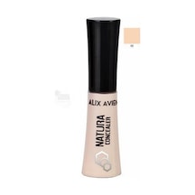 Alıx Avıen Natura Likit Concealer 02