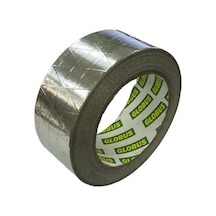 Globus 10325 Takviyeli Folyo Bant 44 MM x 25 M