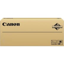 Canon Crg 071 Black Toner 5645c002aa