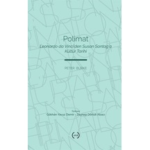 Polimat / Peter Burke