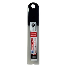 Cateksss Maket Bıçağı Ucu Gfb - 56 Lı Paket
