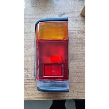 E2200 87-98 Sol Stop 8bs251160