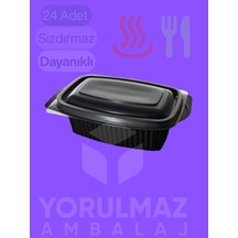 Siyah