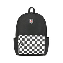 Çok Renkli