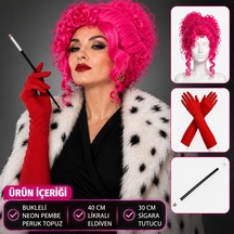 Çok Renkli