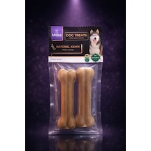 Milika Köpek Ödül Maması Natural