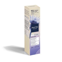 Phytophanere Ultra Serum 50 Ml. - Saç Uzamasını Destekleyen Bakım Serumu