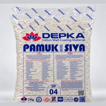 Dp04