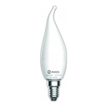 3W Mum Tipi Led Ampul