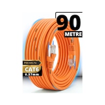 90 M