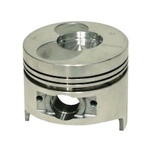 Palmera Hp17805002 Piston - Palmera Pa-Hp80D. 178
