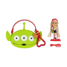 Disney İly 4ever Çanta Bebek Aksesuar Seti - Toy Story