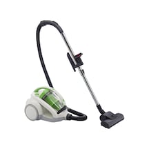 Johnson Cyclonik 700 W Toz Torbasız Elektrikli Süpürge