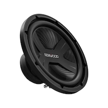 Car Audio Kfc-ps3017w Ps Serisi Subwoofer, 30 Cm, 2000 W, Single Vc, 4 Ohm