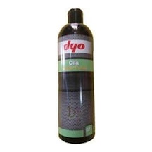 Dyo Pasta Cila 0.5 Litre