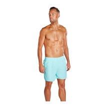 Speedo Solid Erkek Şort Mayo