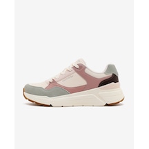 Skechers Rovına Lıte-cool Two The Core Kadın Pembe Sneakers 190133 Pkgr