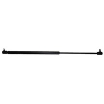 Fiat Uno Bagaj Kaput Amortisör 1983-1995 7636049 Mga93116 1.4, 1.1