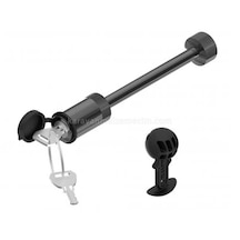 Knott Ks30 Stabilizatör İçin Güvenlik Kilidi Ve Güvenlik Topu-519
