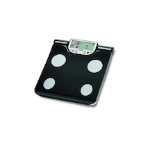 Tanıta Bc-601 Akıllı Vücut Analiz Tartısı