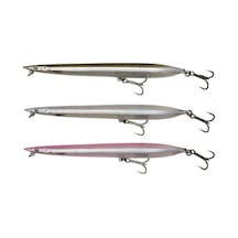 Savage Gear Mag Sandeel Surf Walker 210 41g F Sahte Balık