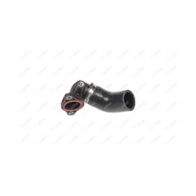 Nıfea Egr Borusu Dacıa Dokker Mpv Ke 1.5dci Blue Dci 75 Keaj Keah Kejw K9k 612-626-872 12 Nıfea 11000 147138491r 147138070r
