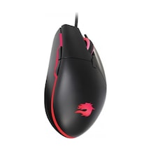 Gamebooster GB-M630 USB RGB Led Aydınlatmalı Mouse