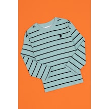 Koyu Mint Yeşili