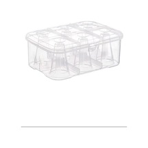 6lı Su Bardak & Kulplu Bardak Taşıma Aparatı Royaleks-ur-3448 Diğer