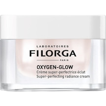 Filorga Oxygen Glow Perfecting Cream 50 ML