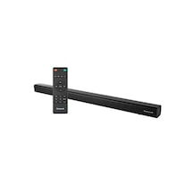 Honeywell Suono P2000 60 W Stereo Bluetooth Soundbar