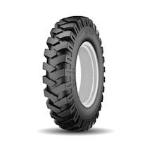 Petlas 7.50-20 123/122b 10pr Nb-38 E-3 İş Makinesi Lastiği 2026