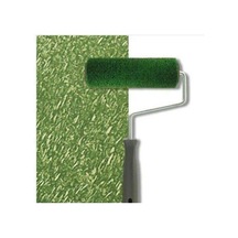 Dekor 1339 Küçük Çim Efekt Rulo