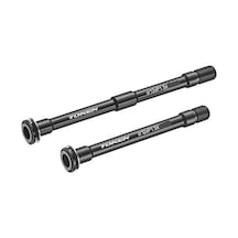 Token Tk12sl3 Sokma Mil Gıant Scott M12xp1.5 Siyah