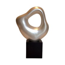 Taş Biblo C 0070 - Sedef