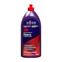 3m 36102 Perfect-ıt Jelkot Kalın Pasta 1 Lt