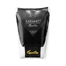 Smartbee Karamitt Mikrofiber Yıkama Eldiveni
