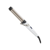 Hydraluxe Saç Maşası Cı89h1