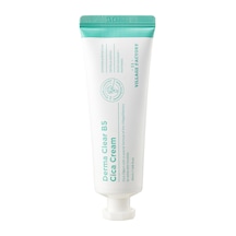 Village 11 Factory Derma Clear B5 Cica Cream 50 ML