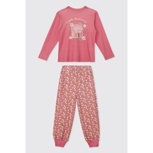 Pembe